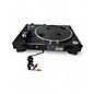 Used Pioneer DJ plx-500