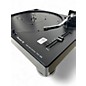 Used Pioneer DJ PLX-500