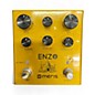 Used Meris ENZ Effect Pedal thumbnail