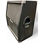 Used Bugera 412H-BK 200W 4x12 Guitar Cabinet