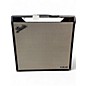 Used Fender TONE MASTER SUPER REVERB Guitar Cabinet thumbnail