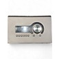 Used Universal Audio Apollo X4  3 Audio Interface thumbnail