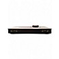 Used Universal Audio Apollo X4  3 Audio Interface