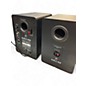 Used Mackie CR5X Unpowered Speaker