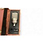 Used Neumann TLM103 Condenser Microphone thumbnail