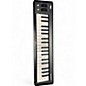 Used 2020s KORG MicroKey 37 USB MIDI Controller thumbnail