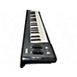 Used 2020s KORG MicroKey 37 USB MIDI Controller