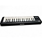 Used 2020s KORG MicroKey 37 USB MIDI Controller