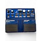 Used DigiTech JamMan Looper / Phrase Sampler Pedal thumbnail