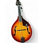 Used Epiphone MM30 2 Color Sunburst Mandolin thumbnail