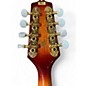 Used Epiphone MM30 2 Color Sunburst Mandolin