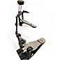 Used PDP by DW 700 series double pedal Double Bass Drum Pedal