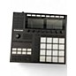 Used Native Instruments Maschine MK3 MIDI Controller thumbnail