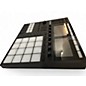 Used Native Instruments Maschine MK3 MIDI Controller