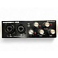 Used PreSonus Audiobox USB Audio Interface thumbnail