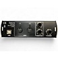 Used PreSonus Audiobox USB Audio Interface