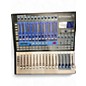 Used PreSonus StudioLive 16.0.2 Digital Mixer thumbnail