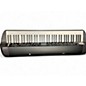 Used Korg SV-1 Keyboard Workstation