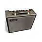 Used Sawtooth ST-AMP-10 Guitar Combo Amp thumbnail