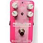 Used Keeley REALIZER Effect Pedal thumbnail