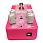 Used Keeley REALIZER Effect Pedal