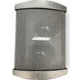 Used Bose B1 Bass Module Unpowered Subwoofer