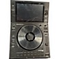 Used Denon DJ SC6000 DJ Controller thumbnail