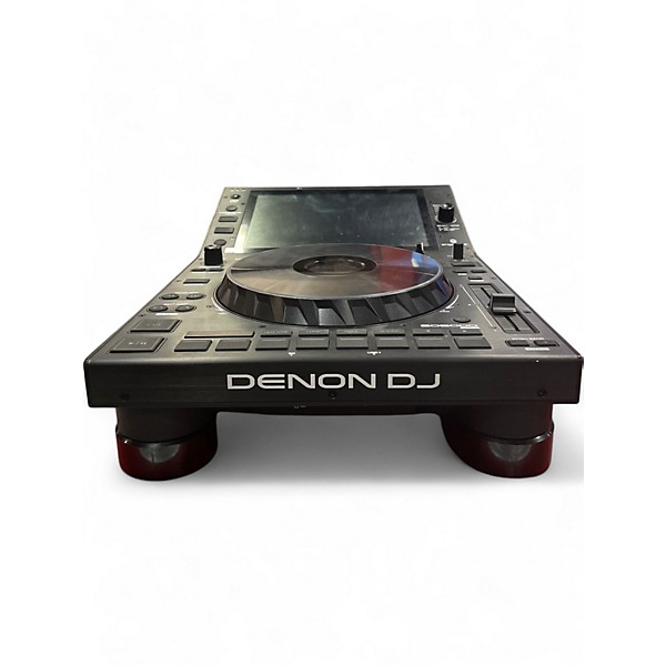 Used Denon DJ SC6000 DJ Controller