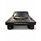 Used Denon DJ SC6000 DJ Controller