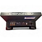 Used Denon DJ SC6000 DJ Controller