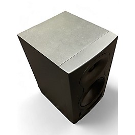 Used Kali Audio LP-6 V2 Powered Monitor