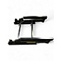 Used Hercules Z STAND Keyboard Stand thumbnail