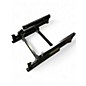 Used Hercules Z STAND Keyboard Stand