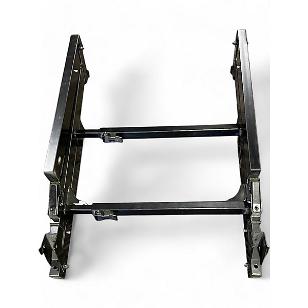 Used Hercules Z STAND Keyboard Stand