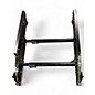 Used Hercules Z STAND Keyboard Stand