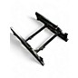 Used Hercules Z STAND Keyboard Stand