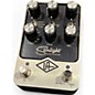 Used Universal Audio STARLIGHT Effect Pedal thumbnail