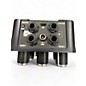 Used Universal Audio STARLIGHT Effect Pedal