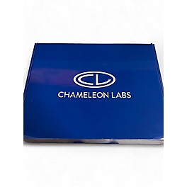 Used Chameleon Labs 7603 XMod Audio Converter