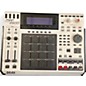 Used Akai Professional MPC2500 Production Controller thumbnail