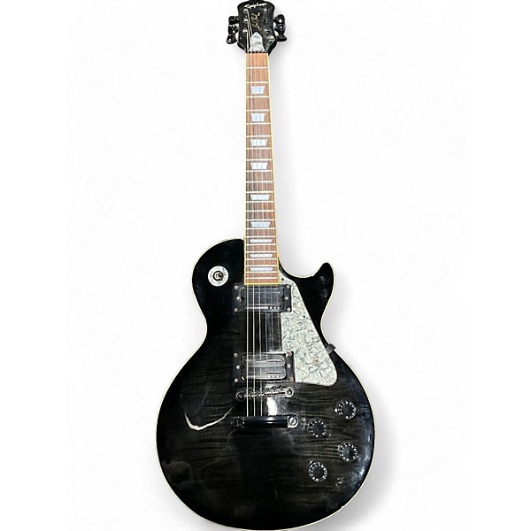 Used Epiphone Les Paul Standard GREY BURST Solid Body Electric Guitar,Specials : American Fashion Style Bags On Sale Used Epiphone Les Paul Standard GREY BURST Solid Body Electric Guitar,Specials : American Fashion Style Bags On Sale