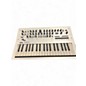 Used KORG Minilogue 4 Voice Polyphonic Analog Synthesizer