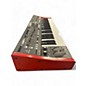 Used Behringer DeepMind 12 Synthesizer