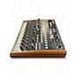 Used Arturia Drumbrute Drum Machine