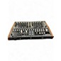 Used Arturia Drumbrute Drum Machine