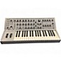 Used Moog sUBSEQUENT 37 CV Synthesizer thumbnail