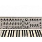 Used Moog sUBSEQUENT 37 CV Synthesizer