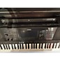 Used Yamaha PSRSX900 Arranger Keyboard