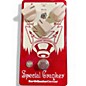 Used EarthQuaker Devices SPECIAL CRANKER Effect Pedal thumbnail