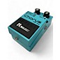 Used BOSS CE2W Waza Craft Chorus Effect Pedal